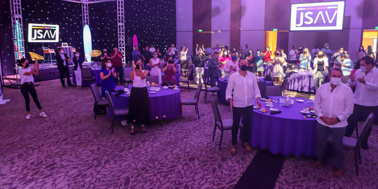 PCMA Professional Exchange, primer evento en Los Cabos tras reapertura