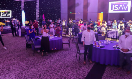 PCMA Professional Exchange, primer evento en Los Cabos tras reapertura