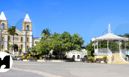 Los CINCO imperdibles de San José del Cabo