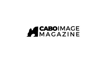 Bienvenidos a cabo image magazine