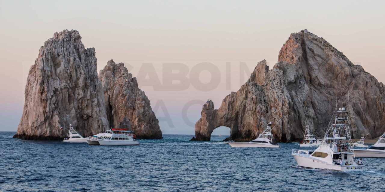 Los Cabos se convierte en el primer destino verificado en seguridad sanitaria por Sharecare a nivel mundial