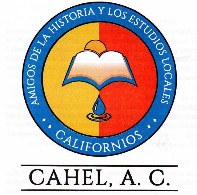 Ganador II premio CAHEL, A.C.