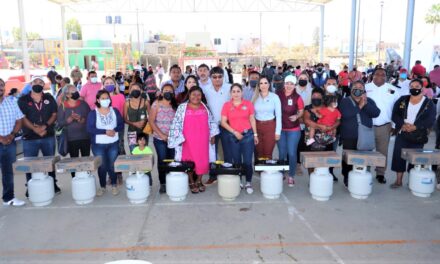 Reanudan en Los Cabos las Audiencias Públicas