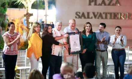 Refrendan Pueblo Mágico a Loreto