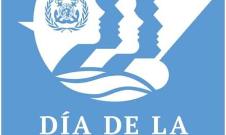 Participa en la jornada de limpieza que Zofemat Los Cabos realizará en la playa 8 Cascadas para celebrar el «Día de la Gente de Mar»